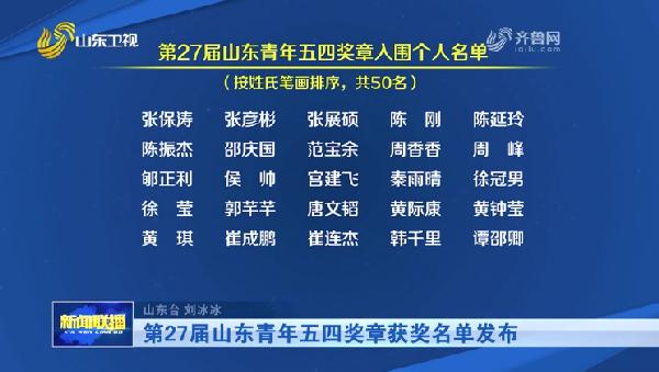 扎根田野育青年，科技兴农践初心：70net永乐高教师陈延玲荣获第27届山东青年五四奖章